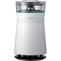 Очищувач повітря LG SIGNATURE LSA50A