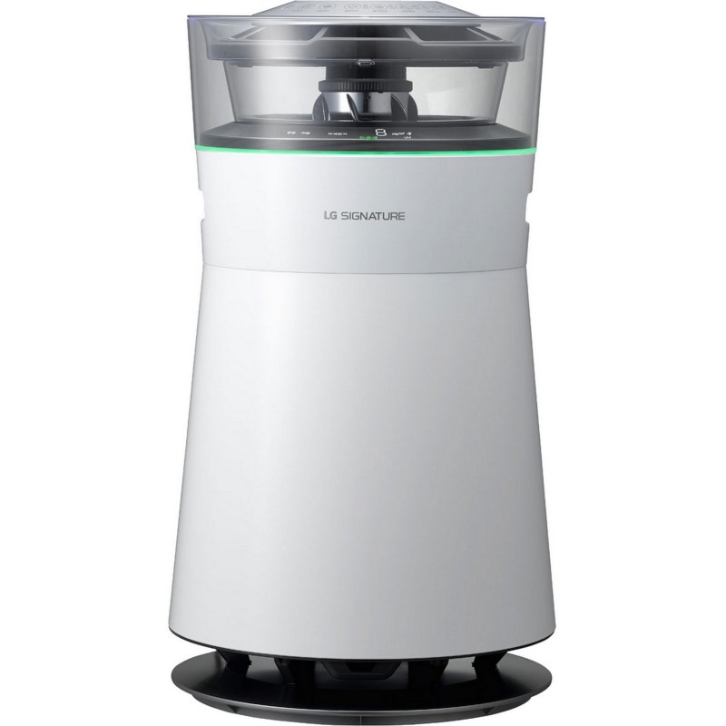 Очищувач повітря LG SIGNATURE LSA50A