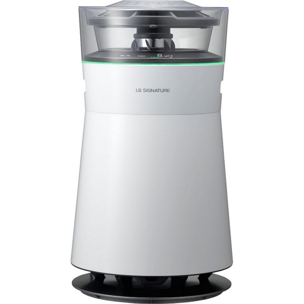 Очищувач повітря LG SIGNATURE LSA50A