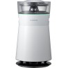 Очищувач повітря LG SIGNATURE LSA50A
