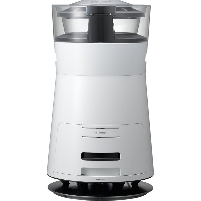 Очищувач повітря LG SIGNATURE LSA50A