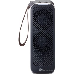 Очищувач повітря LG Puricare Mini AP151MBA1