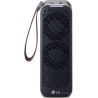 Очищувач повітря LG Puricare Mini AP151MBA1