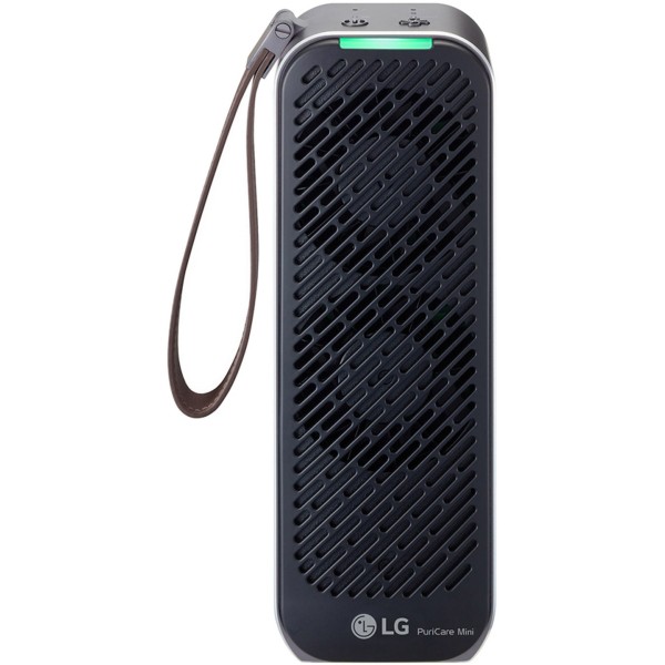 Очищувач повітря LG Puricare Mini AP151MBA1