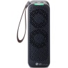 Очищувач повітря LG Puricare Mini AP151MBA1