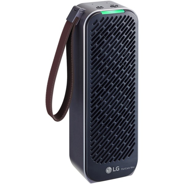Очищувач повітря LG Puricare Mini AP151MBA1