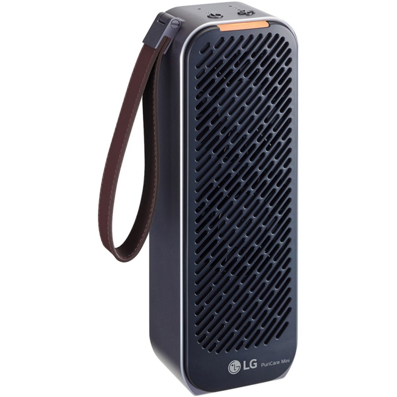 Очищувач повітря LG Puricare Mini AP151MBA1