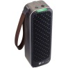 Очищувач повітря LG Puricare Mini AP151MBA1