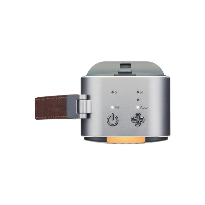 Очищувач повітря LG Puricare Mini AP151MBA1