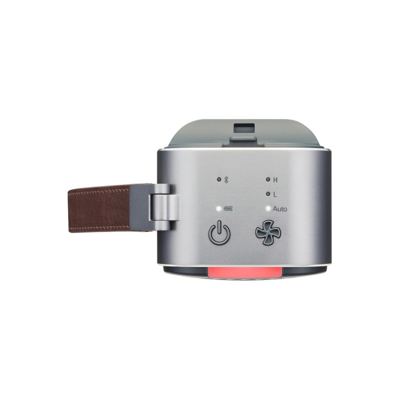 Очищувач повітря LG Puricare Mini AP151MBA1