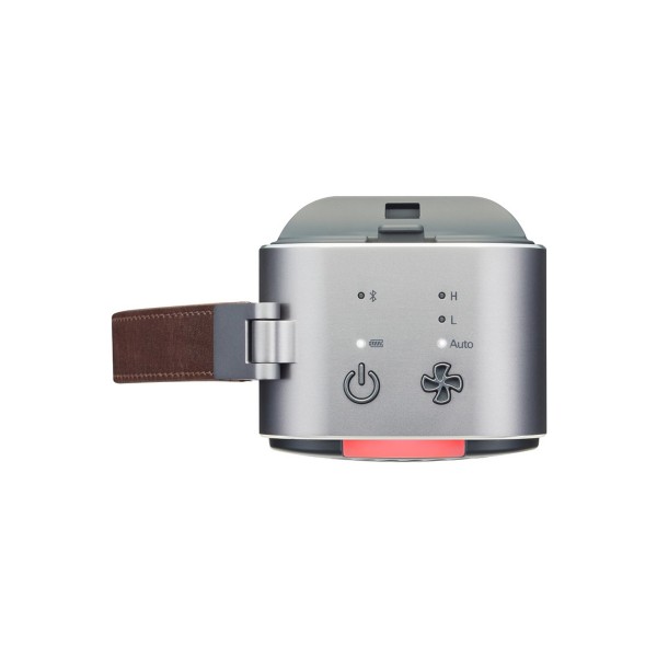 Очищувач повітря LG Puricare Mini AP151MBA1