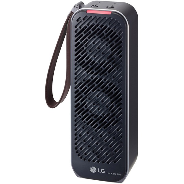 Очищувач повітря LG Puricare Mini AP151MBA1