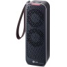 Очищувач повітря LG Puricare Mini AP151MBA1