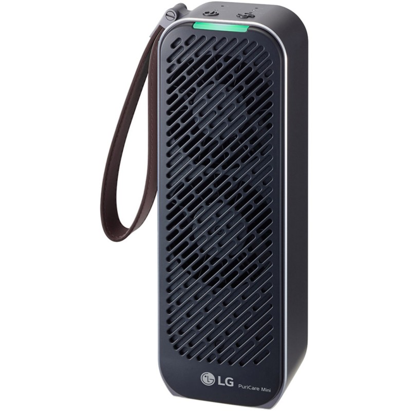 Очищувач повітря LG Puricare Mini AP151MBA1
