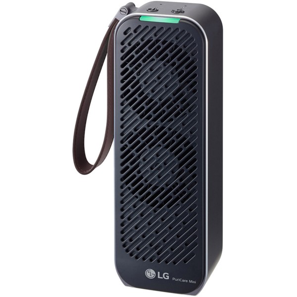 Очищувач повітря LG Puricare Mini AP151MBA1