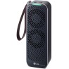 Очищувач повітря LG Puricare Mini AP151MBA1