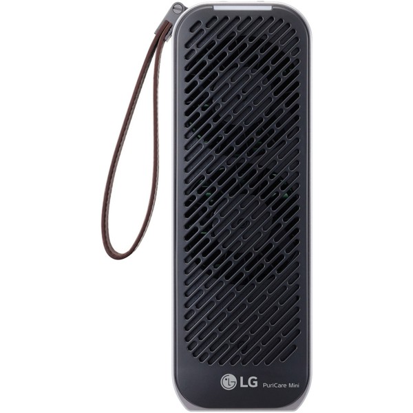 Очищувач повітря LG Puricare Mini AP151MBA1