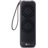 Очищувач повітря LG Puricare Mini AP151MBA1