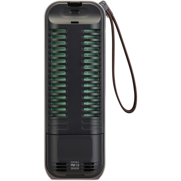 Очищувач повітря LG Puricare Mini AP151MBA1