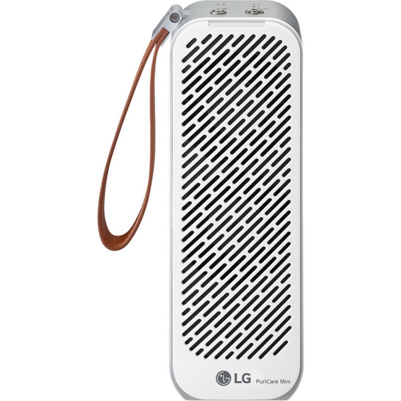 Очищувач повітря LG Puricare Mini AP151MWA1