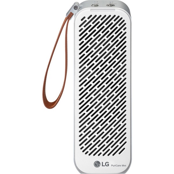Очищувач повітря LG Puricare Mini AP151MWA1