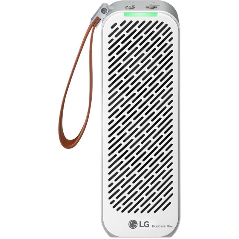 Очищувач повітря LG Puricare Mini AP151MWA1