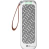 Очищувач повітря LG Puricare Mini AP151MWA1