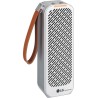 Очищувач повітря LG Puricare Mini AP151MWA1