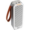 Очищувач повітря LG Puricare Mini AP151MWA1