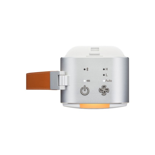 Очищувач повітря LG Puricare Mini AP151MWA1