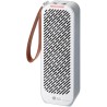 Очищувач повітря LG Puricare Mini AP151MWA1