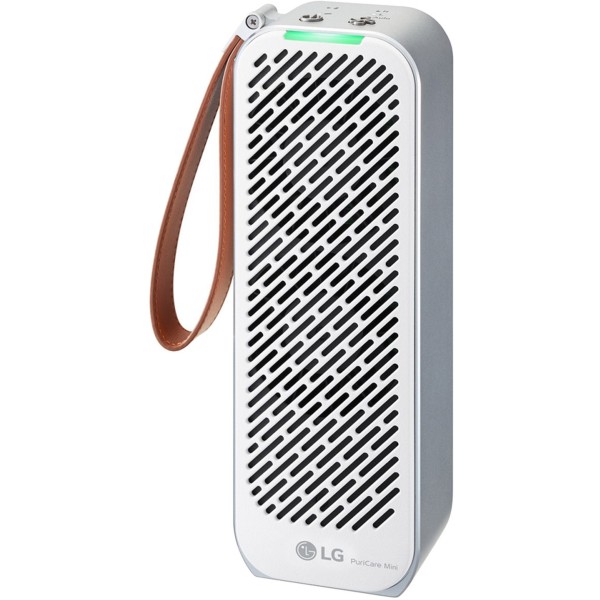Очищувач повітря LG Puricare Mini AP151MWA1