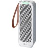 Очищувач повітря LG Puricare Mini AP151MWA1