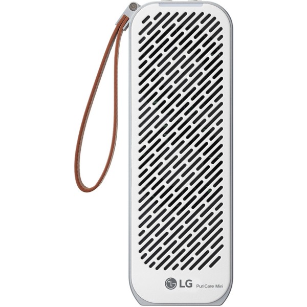 Очищувач повітря LG Puricare Mini AP151MWA1
