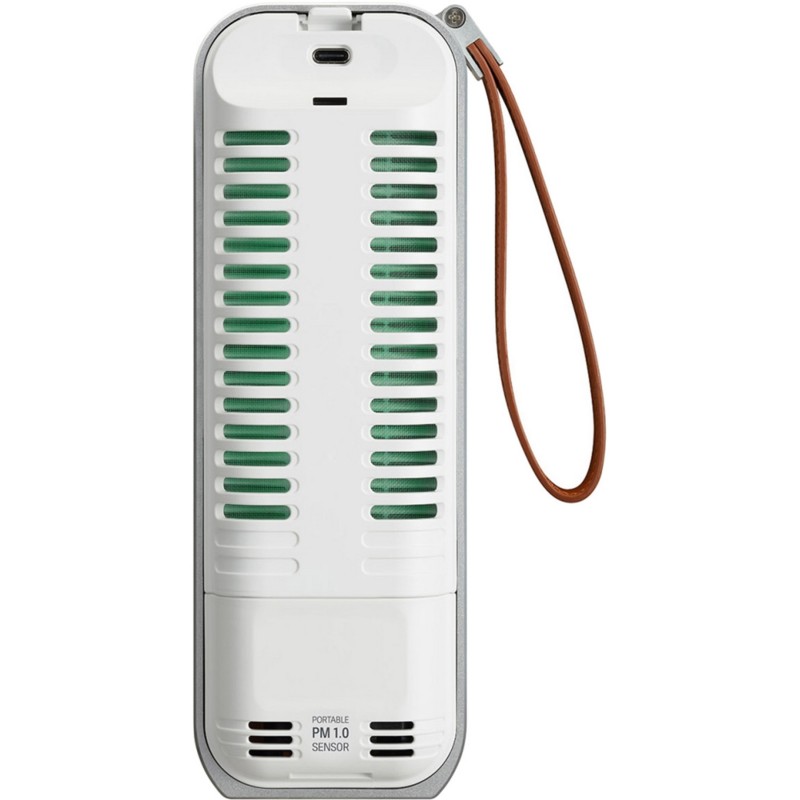 Очищувач повітря LG Puricare Mini AP151MWA1