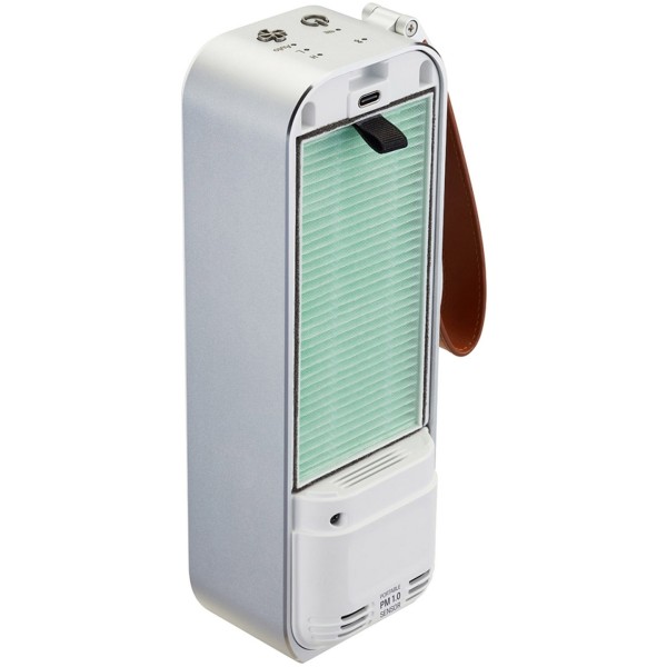 Очищувач повітря LG Puricare Mini AP151MWA1