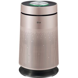 Очищувач повітря LG PuriCare AS60GDPV0