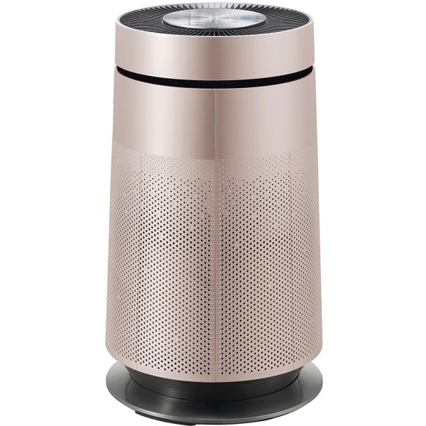 Очищувач повітря LG PuriCare AS60GDPV0