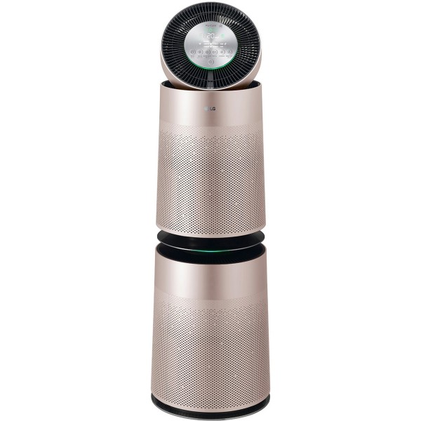 Очищувач повітря LG PuriCare AS95GDPV0