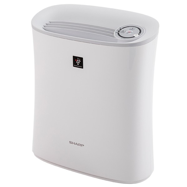 Очищувач повітря Sharp FP-F30EUH