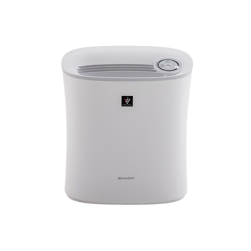 Очищувач повітря Sharp FP-F30EUH