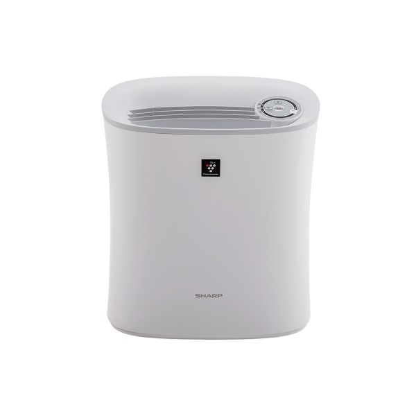 Очищувач повітря Sharp FP-F30EUH