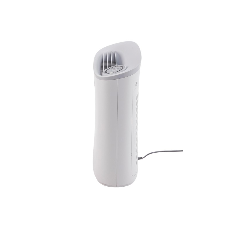 Очищувач повітря Sharp FP-F30EUH