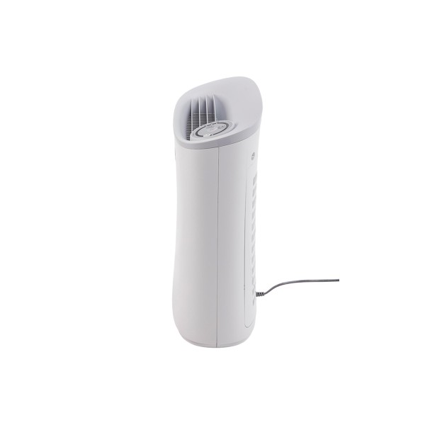 Очищувач повітря Sharp FP-F30EUH