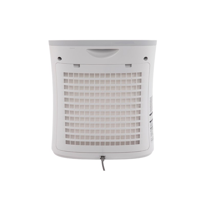 Очищувач повітря Sharp FP-F30EUH