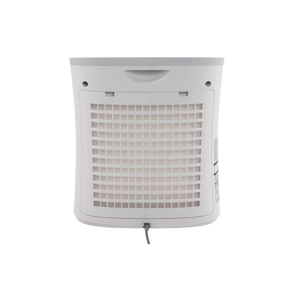 Очищувач повітря Sharp FP-F30EUH