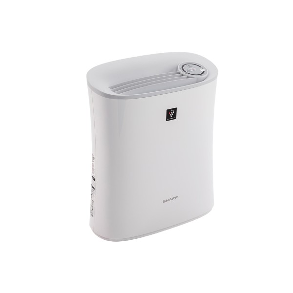Очищувач повітря Sharp FP-F30EUH