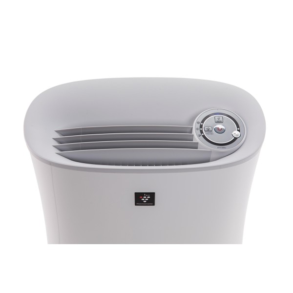 Очищувач повітря Sharp FP-F30EUH