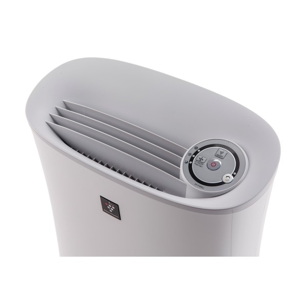 Очищувач повітря Sharp FP-F30EUH