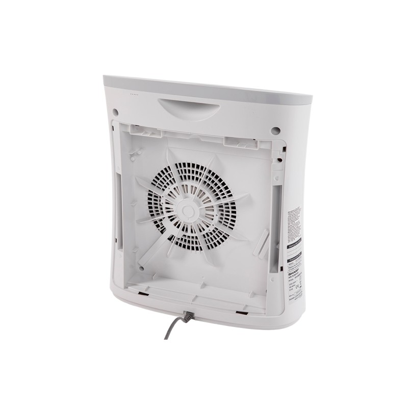 Очищувач повітря Sharp FP-F30EUH